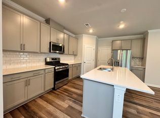 5712 Woodlawn Dr, Durham, NC 27703