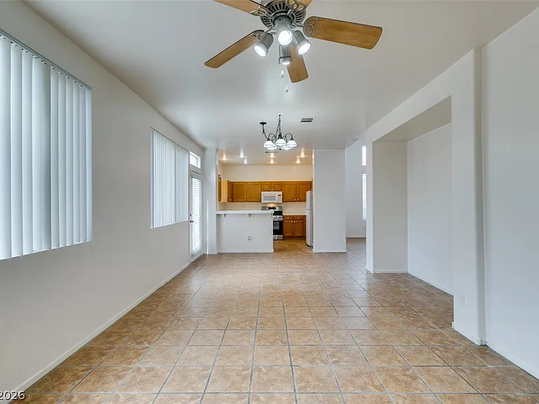 1509 Cimarron Crest St #0 — Photo 19