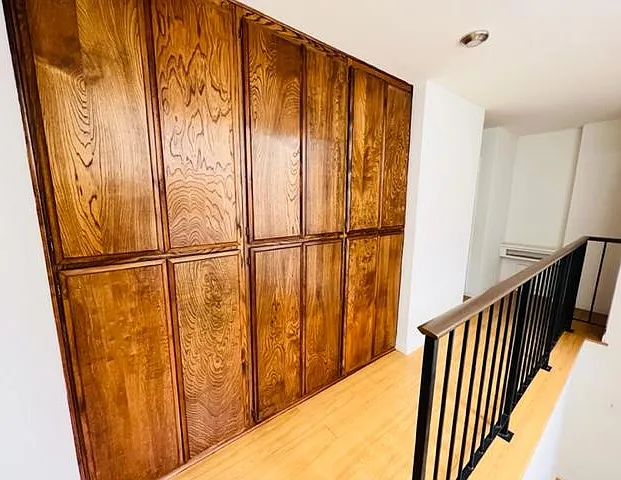 4622 W Broadway — Photo 20