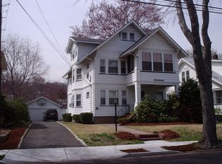 (Undisclosed Address), Hawthorne, NJ 07506