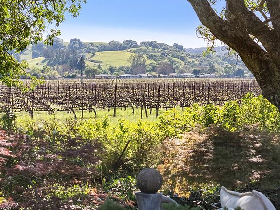 2nd image of 1460 Felder Road