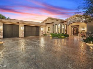 35267 N 98th St, Scottsdale, AZ 85262