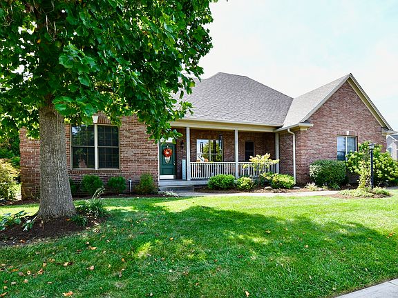 3rd image of 355 Connecticut Cir