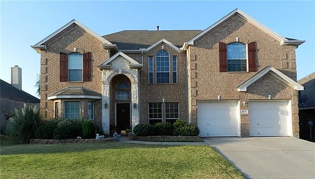1st image of 5501 Meadow Valley Dr