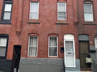 2056 Bellmore Ave, Philadelphia, PA 19134