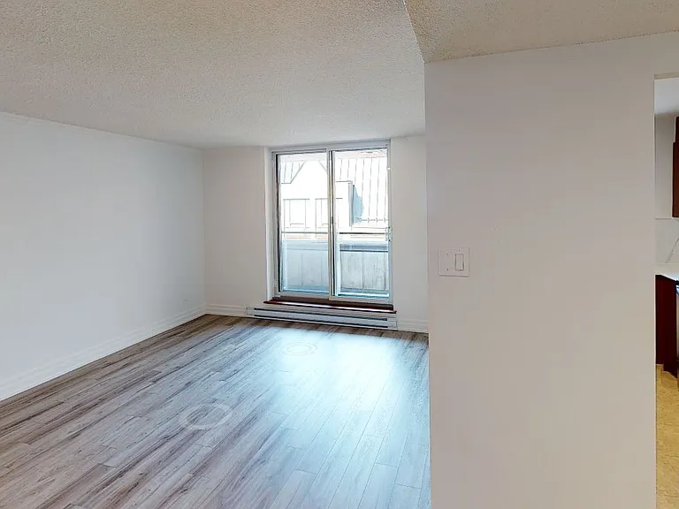 435 Albert St — Photo 35