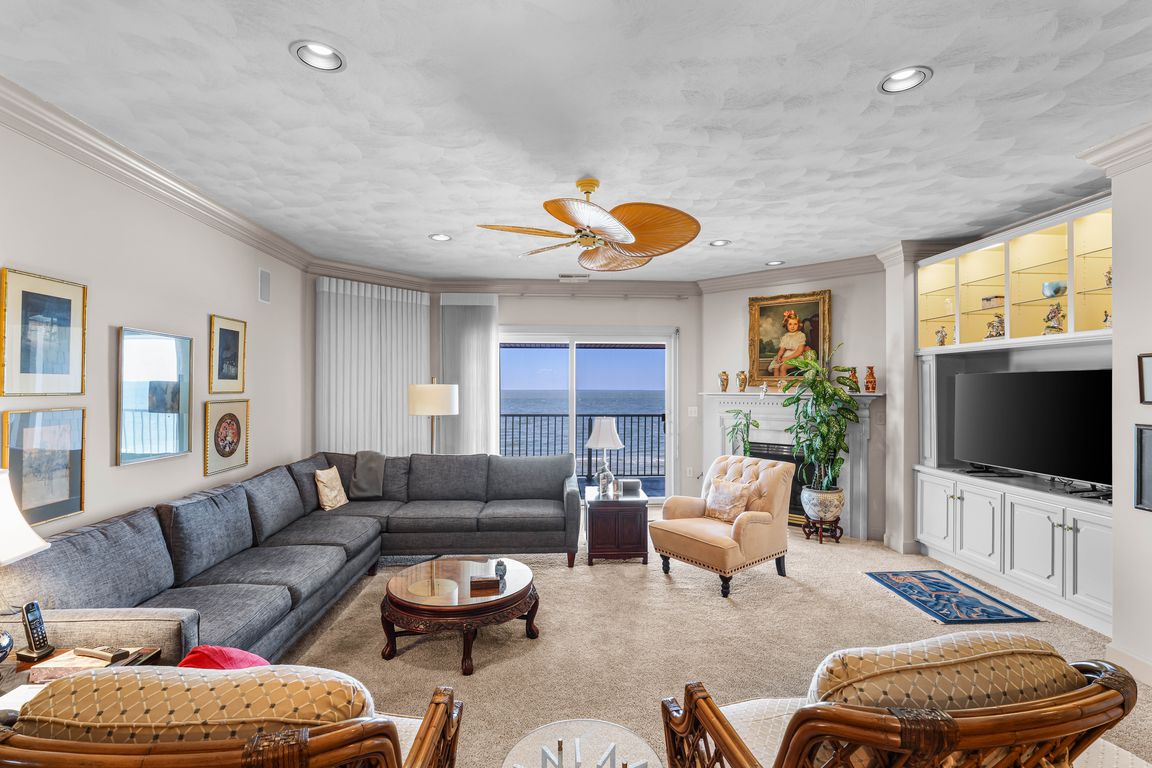 next background image