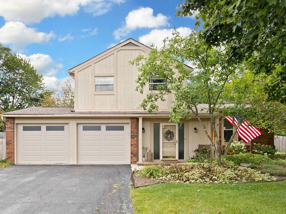 1st image of 11960 Huntington Way