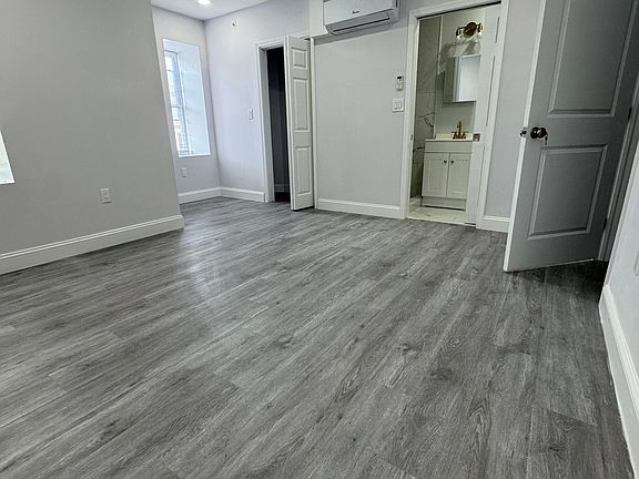 5th image of 763 N 40th St #5