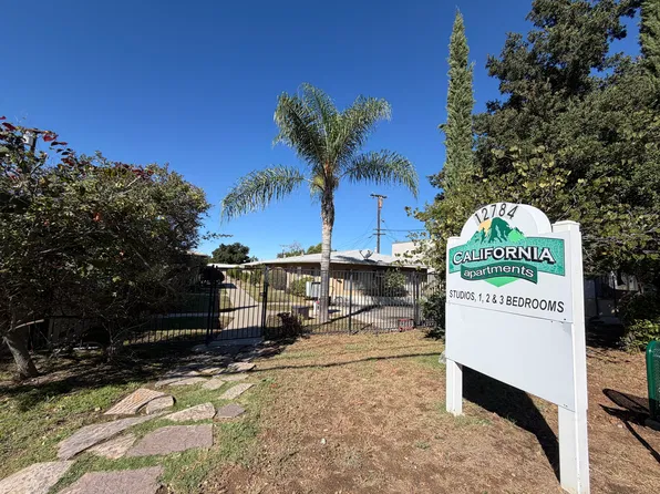 12784 California St, Yucaipa, CA