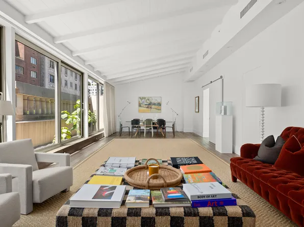 35 East 63rd Street image 2 of 25