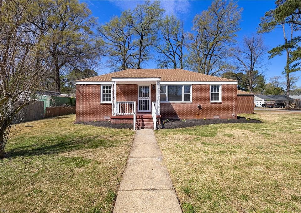 1st image of 243 Sedgefield Ave