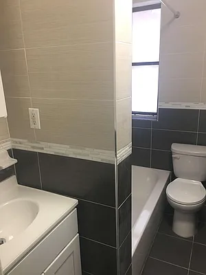 Rented by Abba Realty Associates INC | media 1