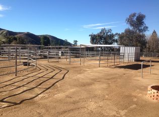 9774 Topaz St, Yucaipa, CA 92399