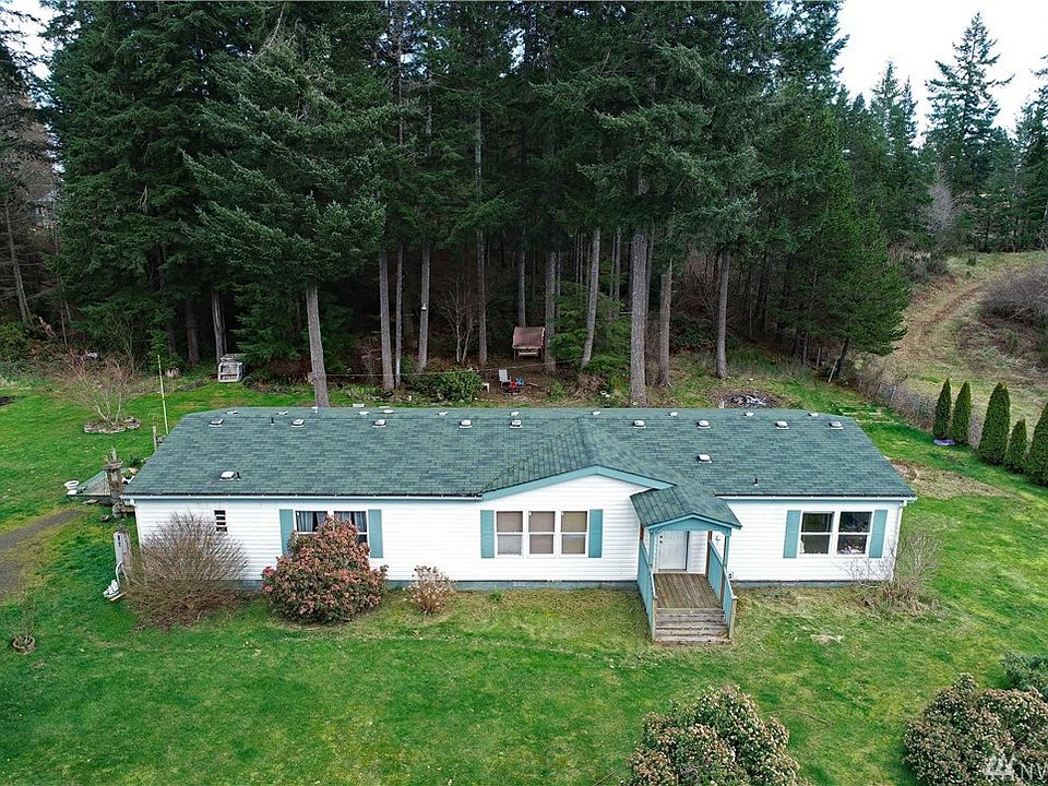 1st image of 163 E Wilburs Way