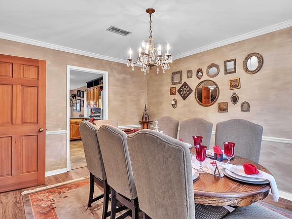 4th image of 510 Bunker Hill Rd