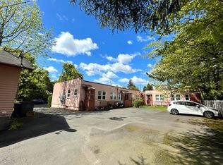 1336 NE 28th Ave #0, Portland, OR 97232