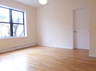 1870 John F Kennedy Blvd APT 1B, Jersey City, NJ 07305