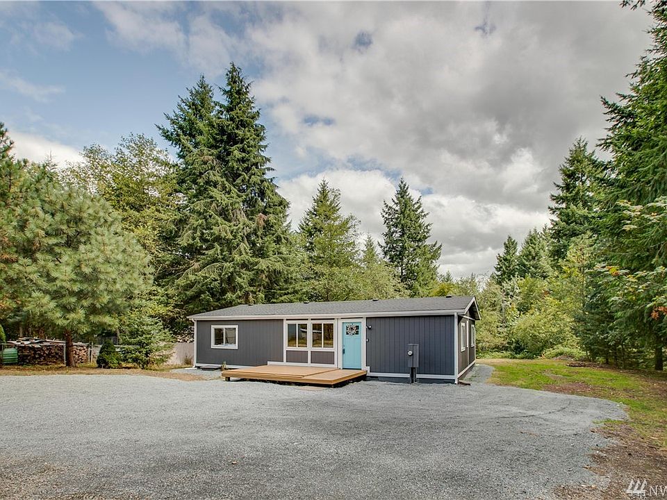 1st image of 18615 227th Ave E
