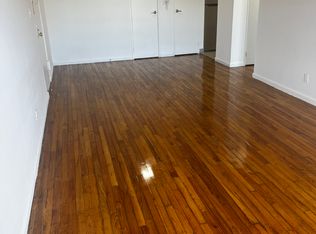 14431 41st Ave #5C, Little Neck, NY