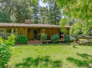 5520 Virginiatown Rd, Newcastle, CA 95658