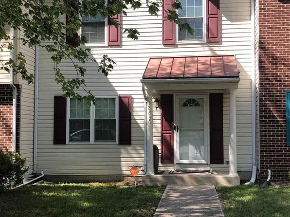 12836 Carousel Ct, Upper Marlboro, MD 20772