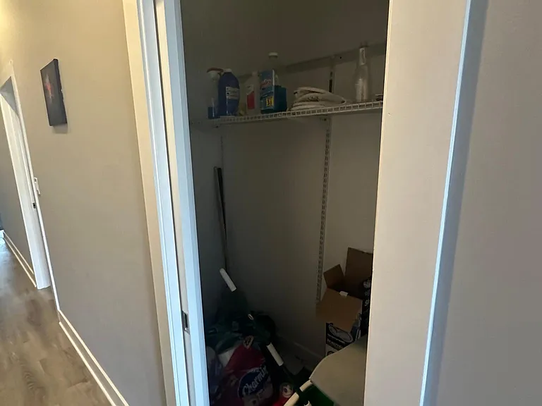 109 N Oak Park Ave #3S — Photo 7