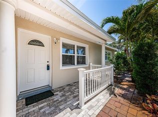 5785 15th Ave N, Saint Petersburg, FL 33710