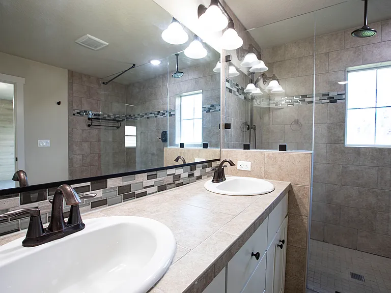 5278 SE Lone Oak St — Photo 31