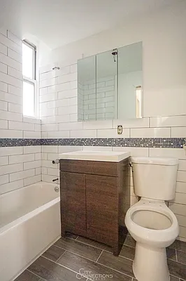 Rented by City Connections Realty | media 18