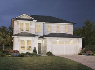 35 Arrowwood Dr, Saint Johns, FL 32259