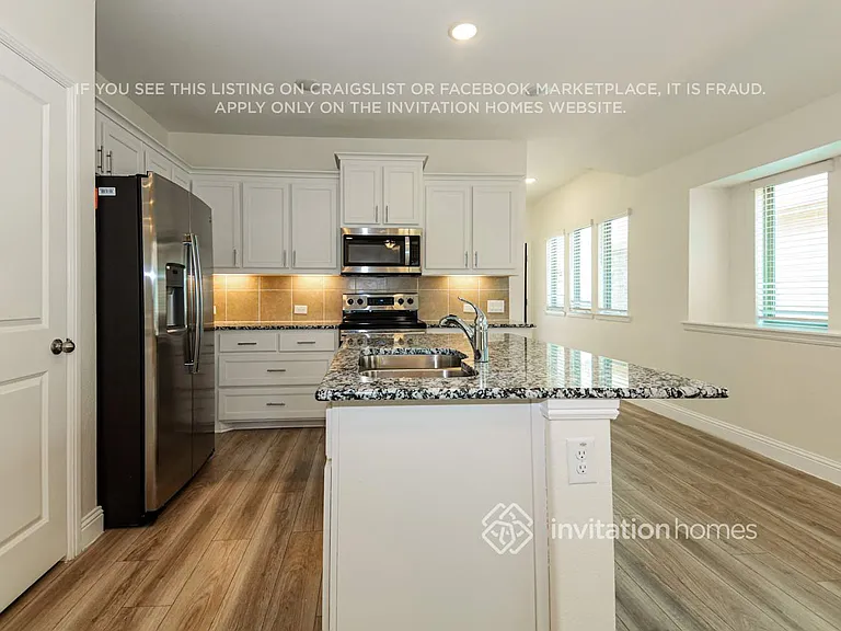 620 Coleman St — Photo 7