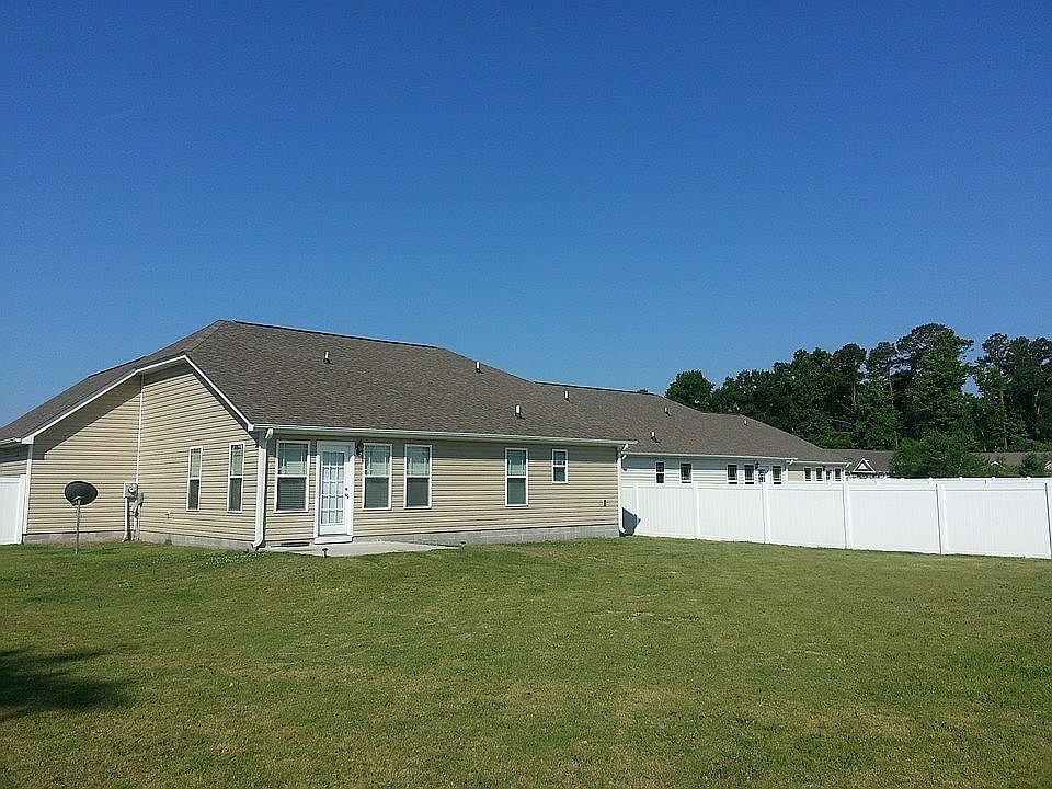 2nd image of 105 Falcon Landing Ct