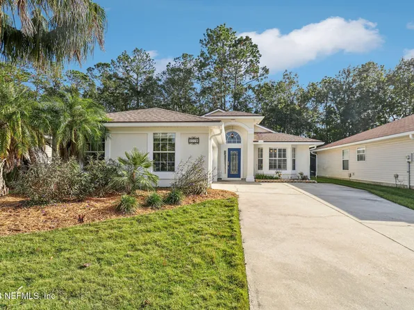 1779 MOSS CREEK Drive, Fleming Island, FL 32003