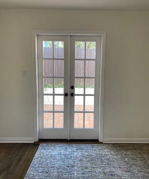 701 W Mariposa Ave — Photo 20