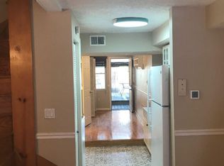 305 S Durham St, Baltimore, MD 21231