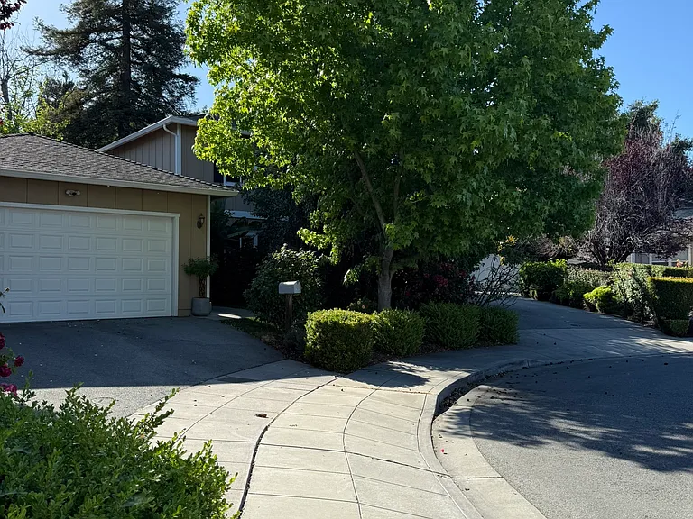 767 Carole Ct — Photo 3