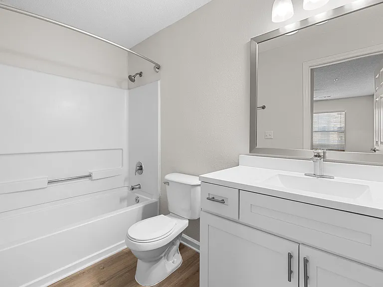 Haven at Patterson Place — Photo 15