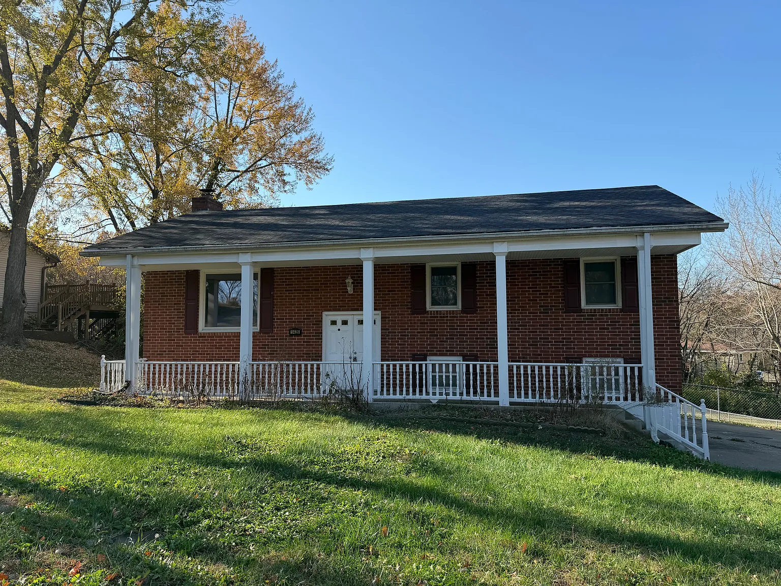 1426 Northfield Park Blvd - 1 — Photo 1