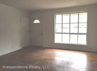 3800 Newson Rd SW, Huntsville, AL 35805