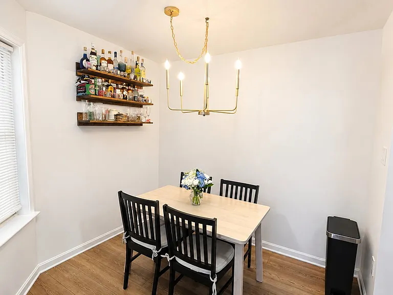 8 - Dinning room_07212026