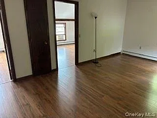 1 bed, 1.0 bath, 590 sqft, $1,950 — Photo 3