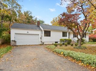 4489 Route 27, Franklin Twp., NJ 08540
