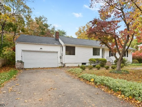 4489 Route 27, Franklin Twp., NJ 08540