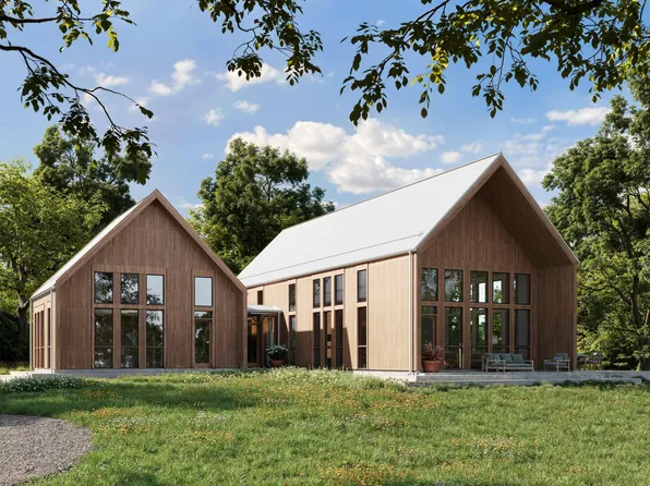 60 Stone Wall Path, Milan, NY 12571