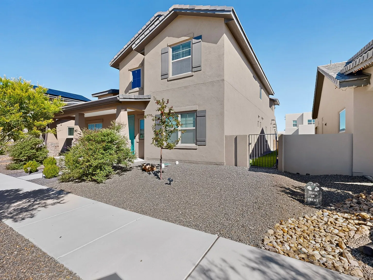 4 bed, 3100 sqft, $4,300 — Photo 4