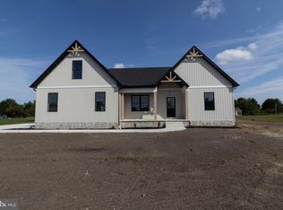 36836 Red Berry Rd #18, Delmar, DE 19940