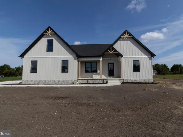 36836 Red Berry Rd #18, Delmar, DE 19940