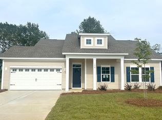 130 Westfield Cir LOT 6, Conway, SC 29526
