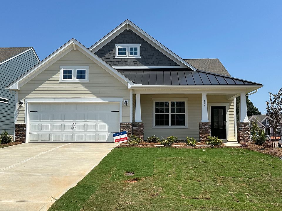 1st image of 165 Pampas Pl